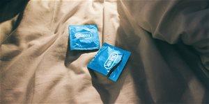 Durex přichází s novou řadou kondomů a lubrikačních gelů určených pro orální a anální sex
